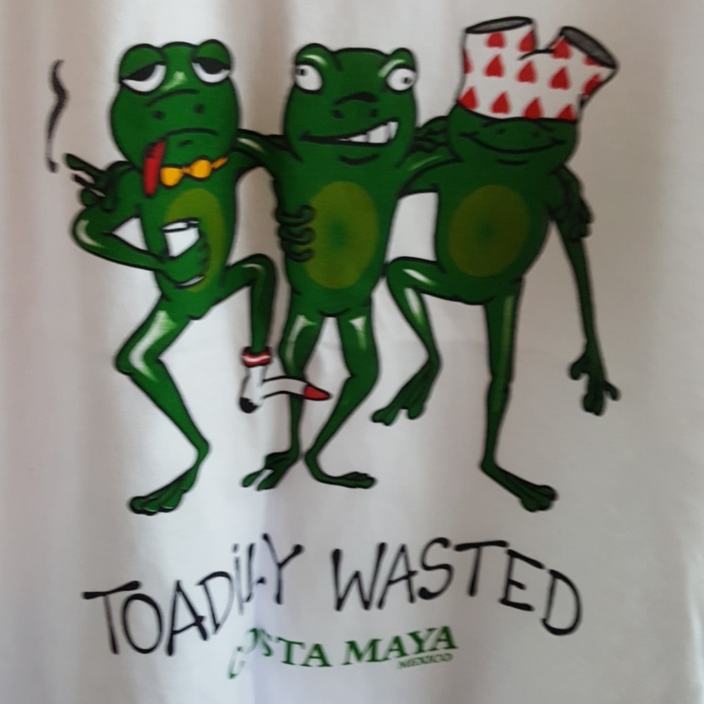 Tank top - Picture 2 of 3